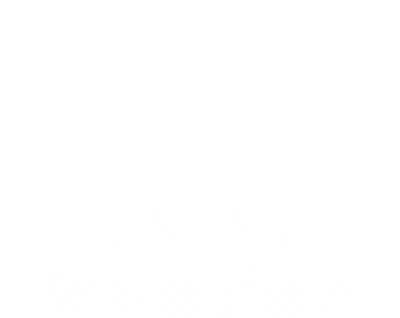 vmotion